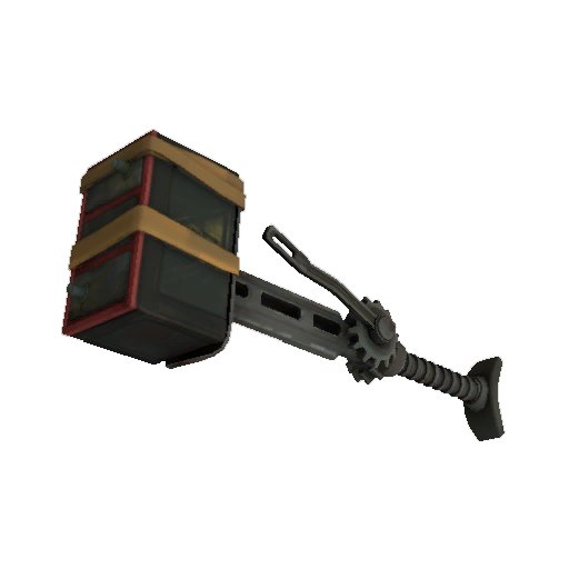 pyro_powerjack.jpg pyro_powerjack.jpg