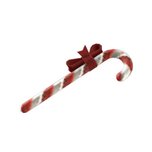 scout_candy_cane.jpg