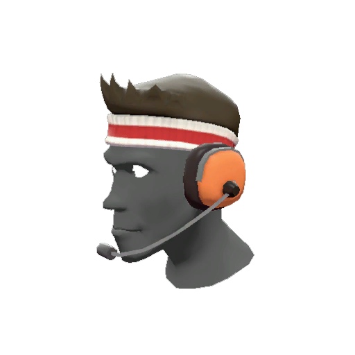 scout_headband.jpg