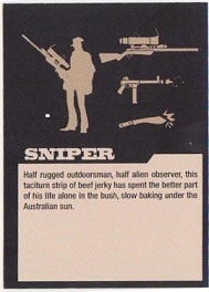 Snipercard.jpg