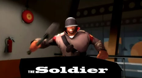 Soldier.jpg Soldier.jpg