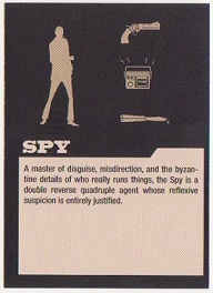 Spycard.jpg