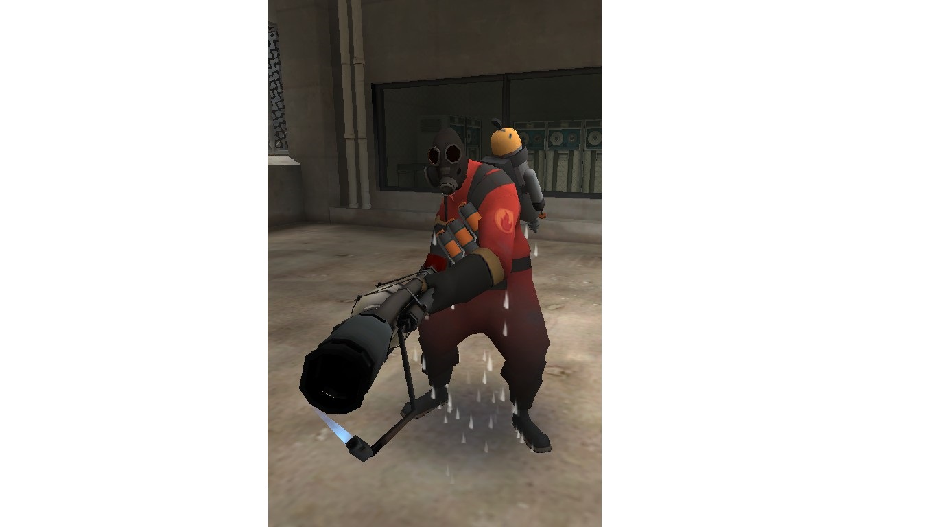 Spy Team Fortress 2 Wiki