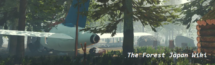 トップ画像 トップ画像