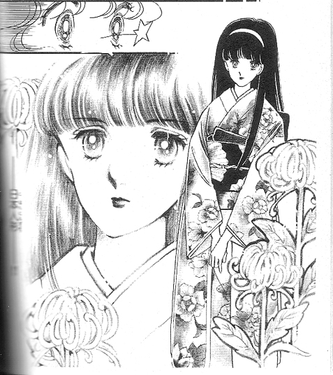 前略 ミルクハウス 全10巻 女装 女性化 漫画 まとめ Wiki 前略 ミルクハウス 全10巻 女装 女性化 漫画 まとめ Wiki