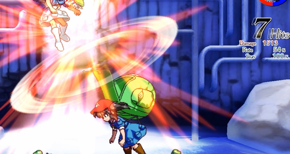 アイテムカード フォースシールド 東方心綺楼データwiki Wiki アイテムカード フォースシールド 東方心綺楼データwiki Wiki