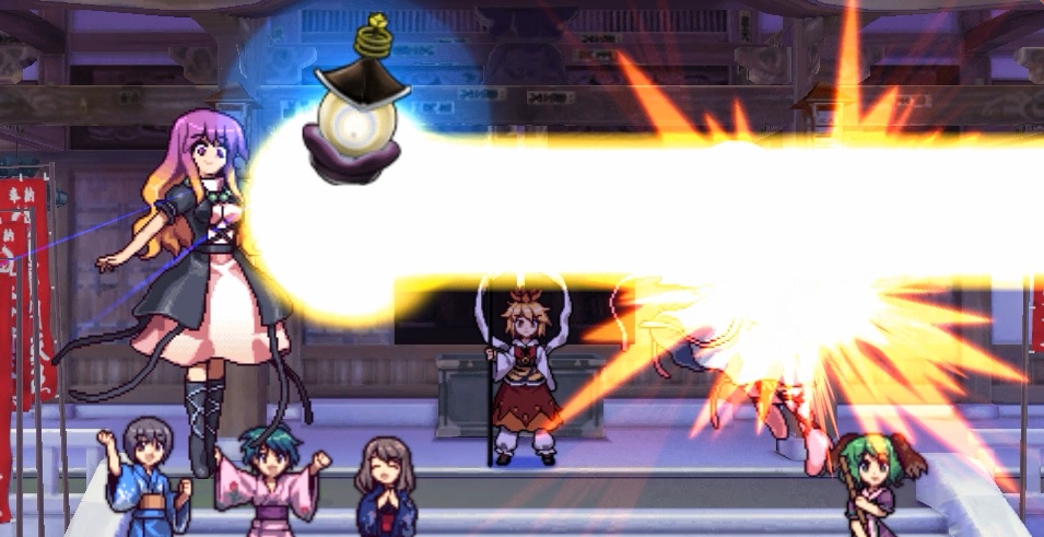 アイテムカード 毘沙門天の宝塔 東方心綺楼データwiki Wiki アイテムカード 毘沙門天の宝塔 東方心綺楼データwiki Wiki