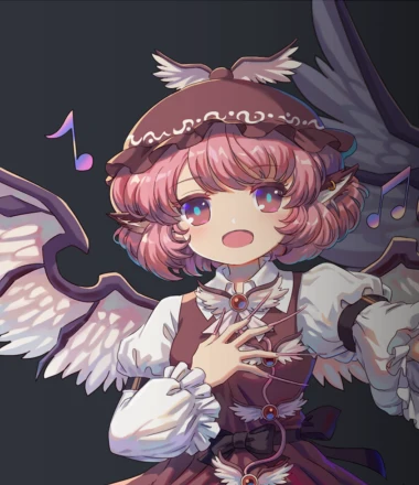 chara_mystia_face.png