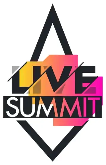 tc2livesummit.png