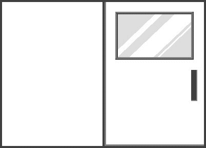 doa01_1.gif doa01_1.gif