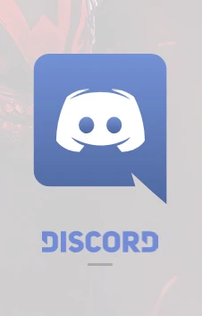 Discord_logo.png