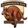 Bushrangers_run_icon.webp