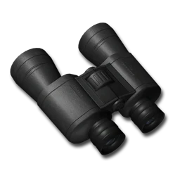 binoculars_black2.png