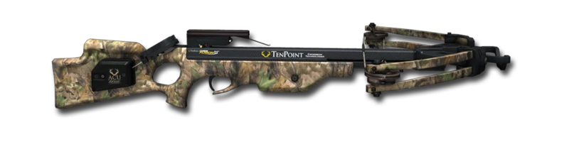 Crossbow_tenpoint_carbon_fusion_1024.png