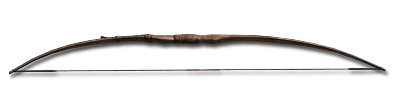 Long_bow_1024.png