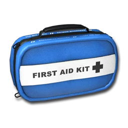 Equipment_first_aid_kit_256.webp