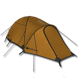 Large_equipment_heated_tent_orange.webp