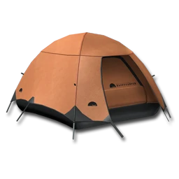 Large_equipment_tent_orange_256.webp