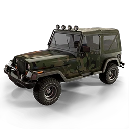 jeep_army.png
