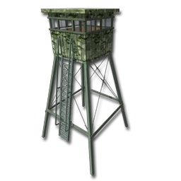 large_equipment_constructible_tower_01.png