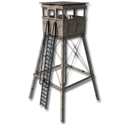 large_equipment_constructible_tower_02.png