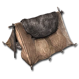 large_equipment_tent_old_style.png