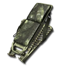 large_equipment_treestand.png