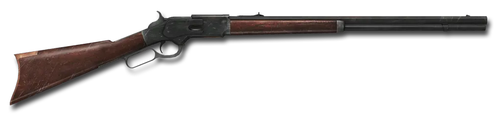 leveraction.png