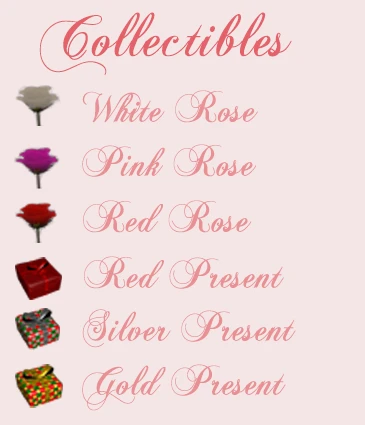 Collectibles.png