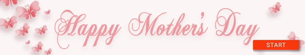 MOMSDAY_1200x220.png