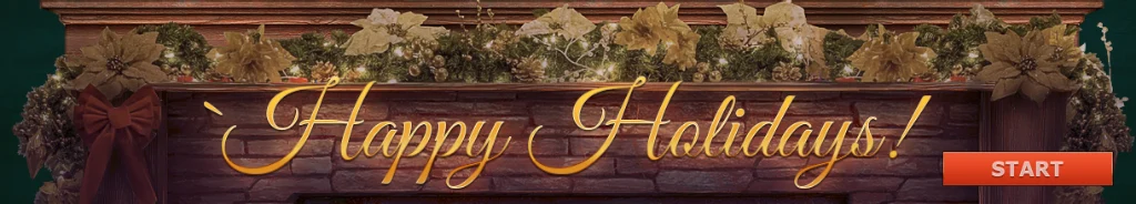 holidays_2021_launcher_banner.png