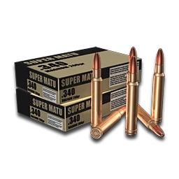 ammo_340_01.png