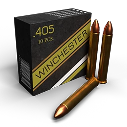 ammo_405.png
