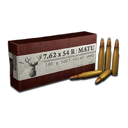 ammo_762_54R_01.png