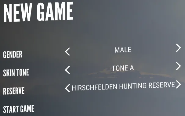 theHunter_COTW-NewGame.png