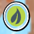 ICON_FEED.png