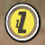 ICON_REST.png