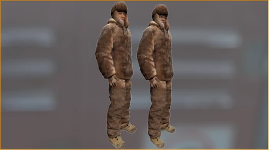 ARCTIC_HUNTING_OUTFIT.png
