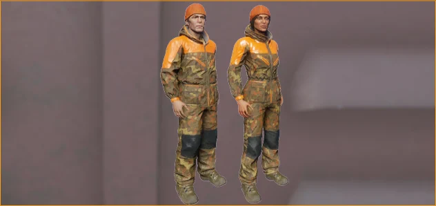 BLAZING_ORANGE_OUTFIT.png