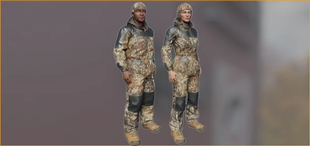 FOREST_CAMO_OUTFIT.png