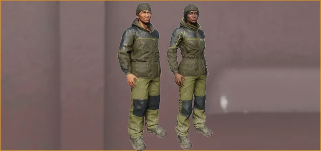 OLIVE_OUTFIT.png