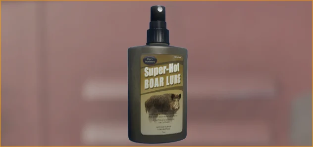 WILD_BOAR_SCENT.png