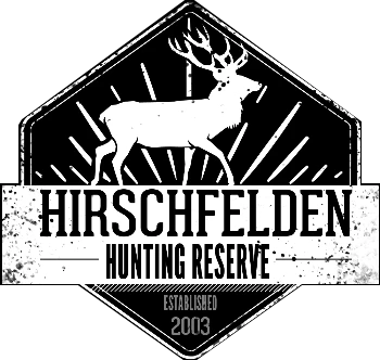 HIRSCHFELDEN_HUNTING_RESERVE.png