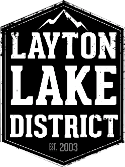 LAYTON_LAKE_DISTRICT.png