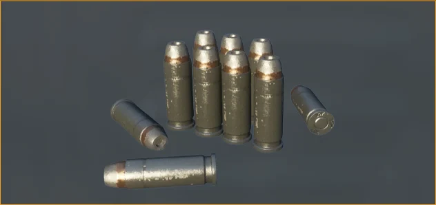 .357_JACKETED_HOLLOW-POINT_BULLET.png