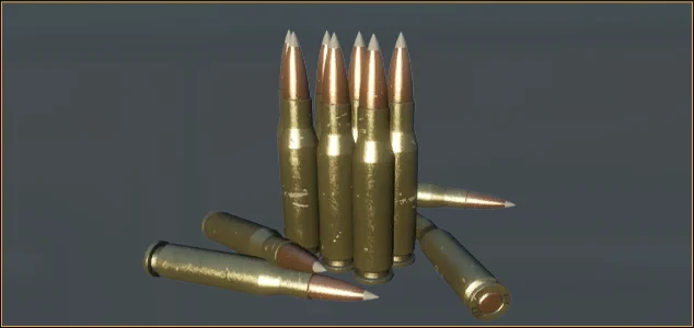 .223_SOFT-POINT_BULLET.png
