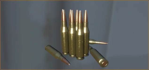 .243_SOFT-POINT_BULLET.png
