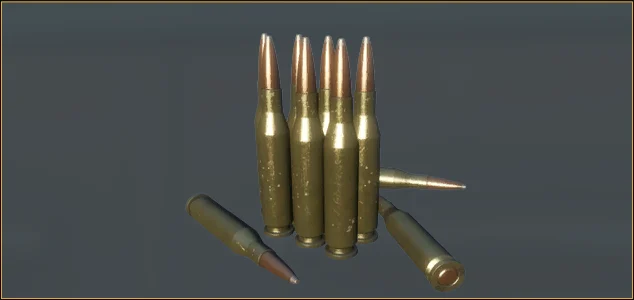 .270_SOFT-POINT_BULLET.png