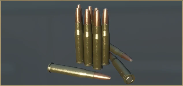 .30-30_HOLLOW-POINT_BULLET.png