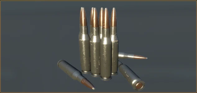 .338_MAG._SOFT-POINT_BULLET.png